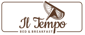 Locanda Il Tempo